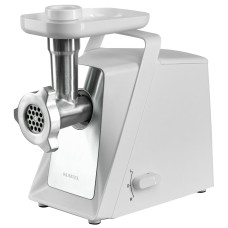 Kumtel HMG-02 М'ясна шліфувальна машина