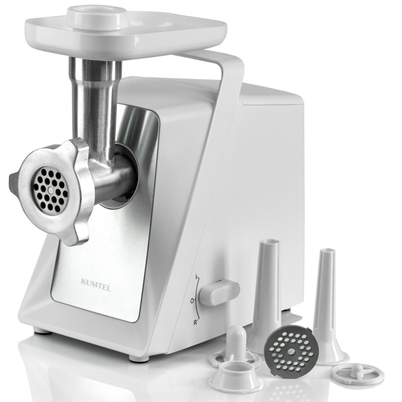 Kumtel HMG-02 М'ясна шліфувальна машина