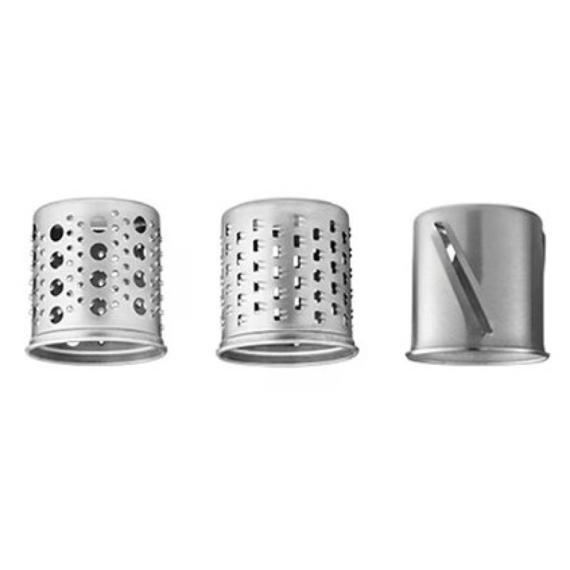 М'ясорубка Zelmer ZMM1525B