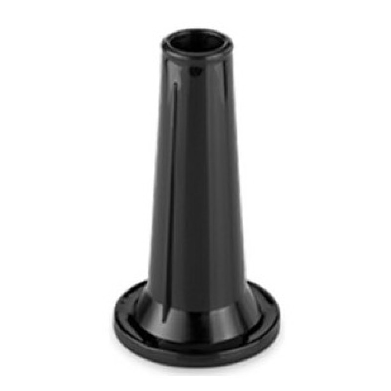 М'ясорубка Zelmer ZMM1525B