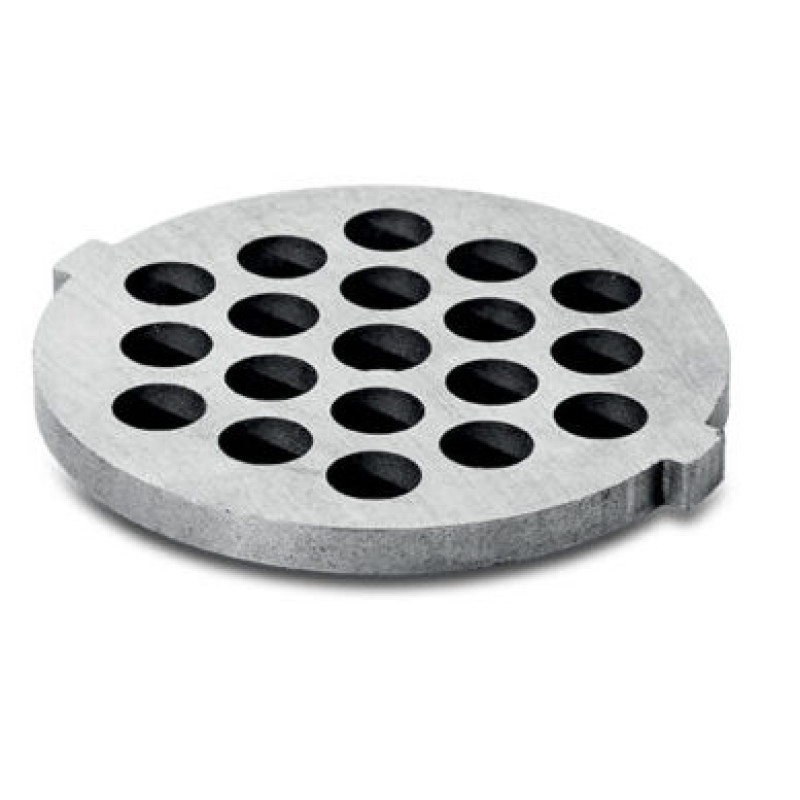 М'ясорубка Zelmer ZMM1525B