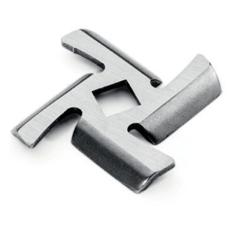 М'ясорубка Zelmer ZMM1525B