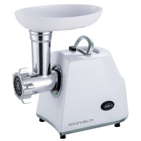 М'ясорубка Grunhelm AMG145W