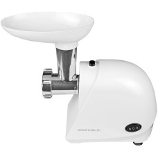 Grunhelm AMG143W м’ясна шліфувальна машина