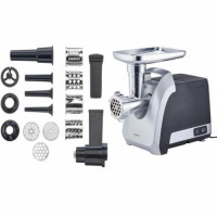 М'ясорубка Silver Crest SFW 800 A1