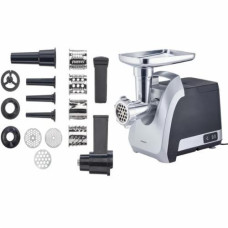 М'ясорубка Silver Crest SFW 800 A1