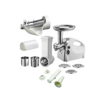 М'ясорубка VIMAR VMG-1522 W