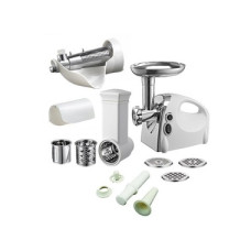 М'ясорубка VIMAR VMG-1522 W