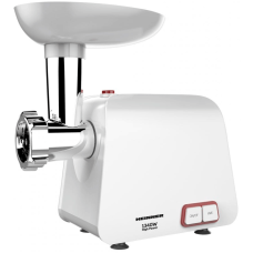 М'ясорубка HEINNER MG-1340WH