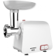 М'ясорубка HEINNER MG-1340WH