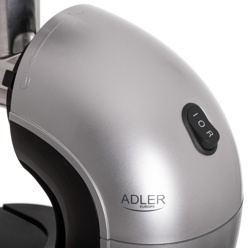 М'ясорубка Adler AD 4131