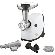 М'ясорубка Tefal NE463138