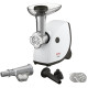 М'ясорубка Tefal NE463138