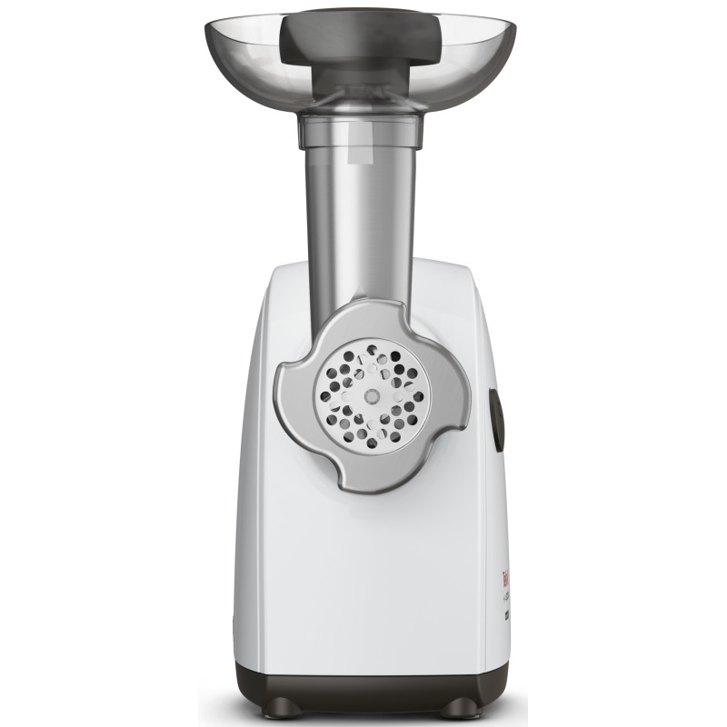 М'ясорубка Tefal NE463138