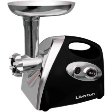 М'ясорубка LIBERTON LMG-18T02
