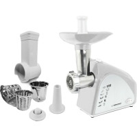 М'ясорубка ESPERANZA EKM034 MEAT RISSOLE