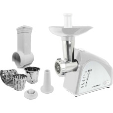 М'ясорубка ESPERANZA EKM034 MEAT RISSOLE