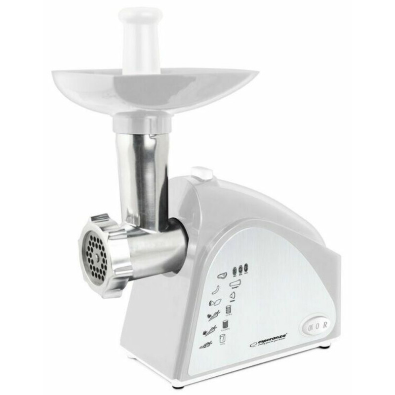 М'ясорубка ESPERANZA EKM034 MEAT RISSOLE