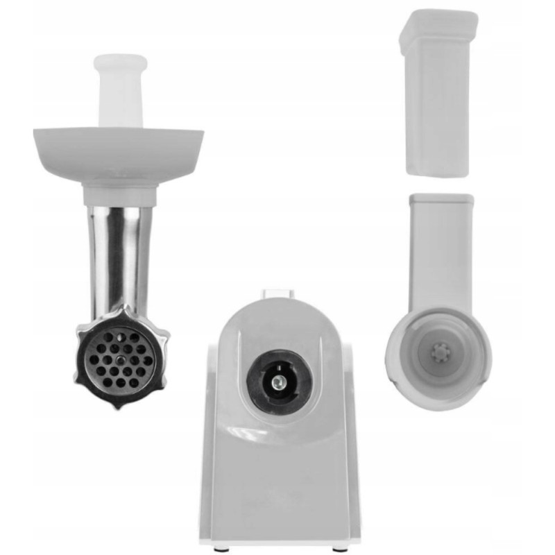 М'ясорубка ESPERANZA EKM034 MEAT RISSOLE