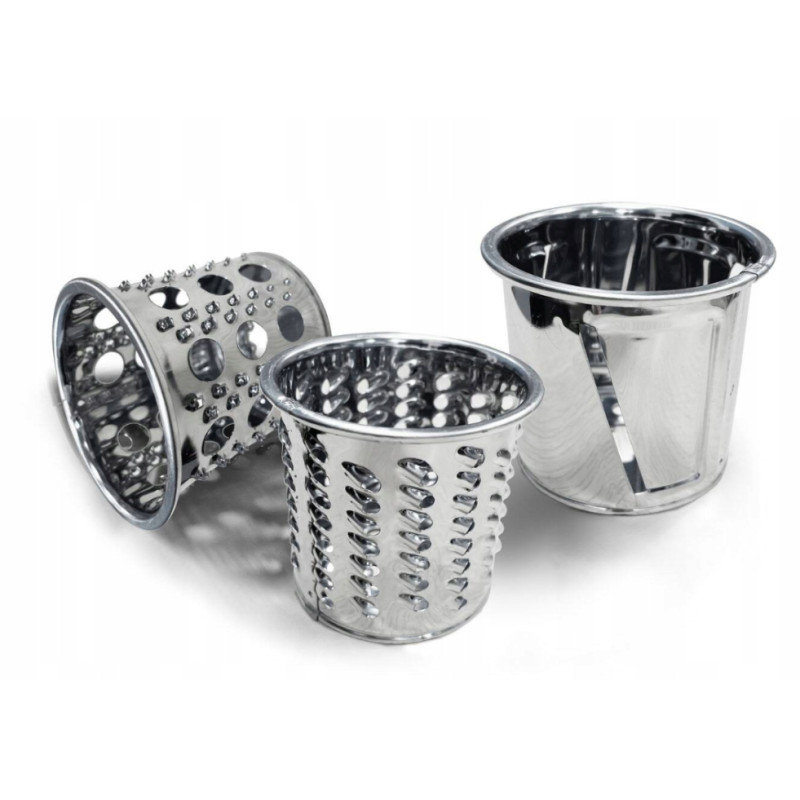 М'ясорубка ESPERANZA EKM034 MEAT RISSOLE