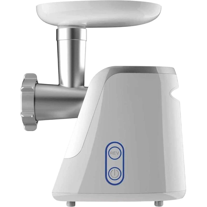 М`ясорубка Gastroback Design Mincer Plus (41403)