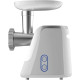 М`ясорубка Gastroback Design Mincer Plus (41403)