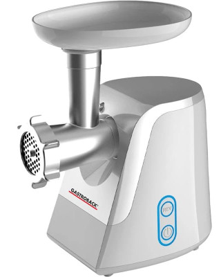 М`ясорубка Gastroback Design Mincer Plus (41403)