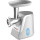 М`ясорубка Gastroback Design Mincer Plus (41403)