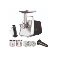 М'ясорубка Moulinex ME307832