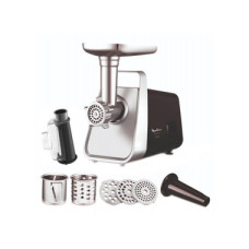 М'ясорубка Moulinex ME307832