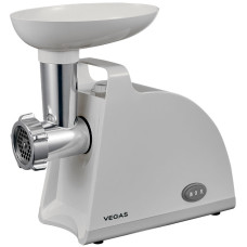 М'ясорубка VEGAS VMG-1730W