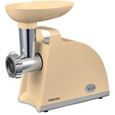  М'ясорубка VEGAS VMG-2830B