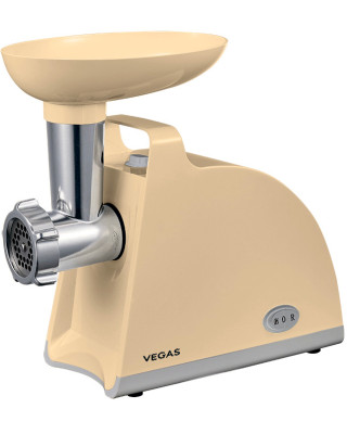  М'ясорубка VEGAS VMG-2830B