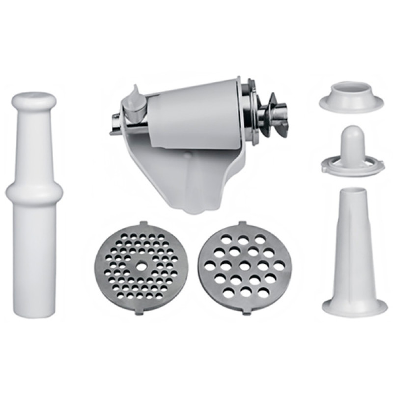  М'ясорубка VEGAS VMG-2830B