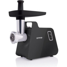 М'ясорубка Gorenje MG1701SB