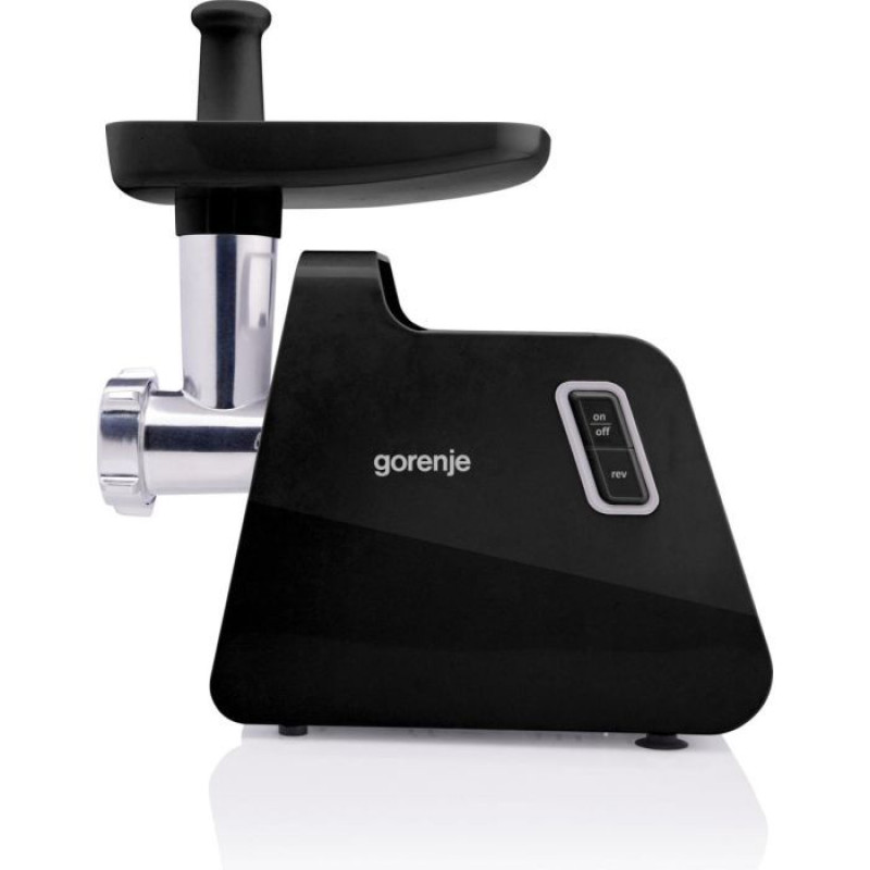 М'ясорубка Gorenje MG1701SB