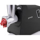 М'ясорубка Gorenje MG1701SB