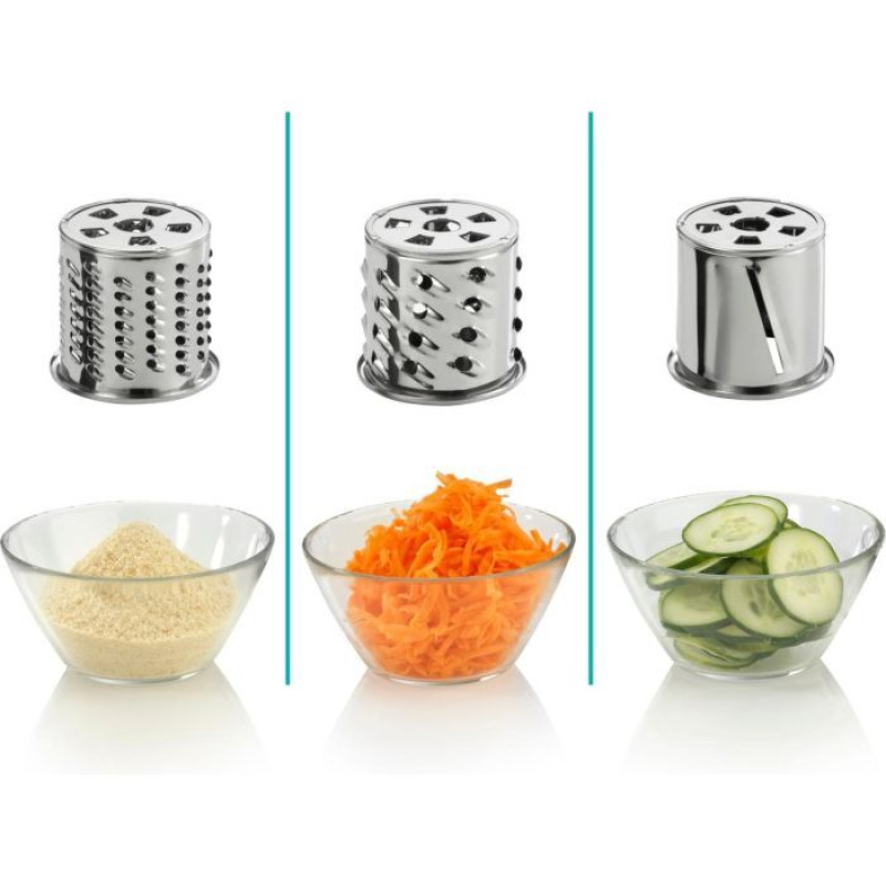 М'ясорубка Gorenje MG1701SB