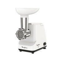 Електром'ясорубка Moulinex ME1110