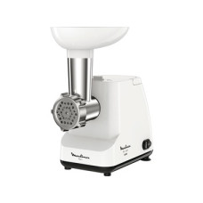 Електром'ясорубка Moulinex ME1110