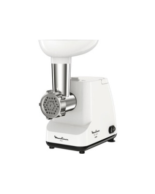 М'ясорубка Moulinex ME1110