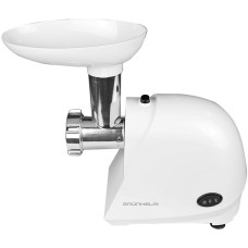 М'ясорубка GRUNHELM AMG143WJ
