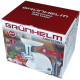 М'ясорубка GRUNHELM AMG143WJ