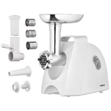 М'ясорубка Ardesto MGK-1900