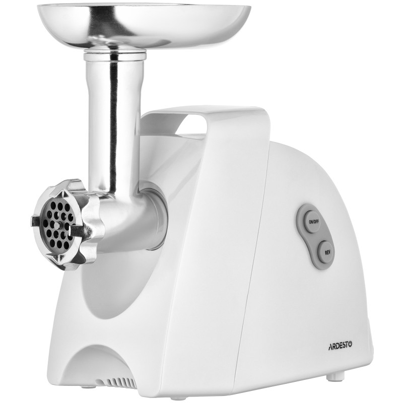 М'ясорубка Ardesto MGK-1900