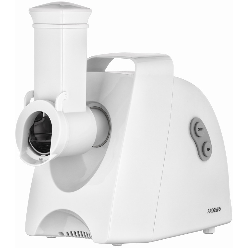М'ясорубка Ardesto MGK-1900