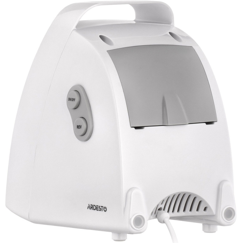 М'ясорубка Ardesto MGK-1900