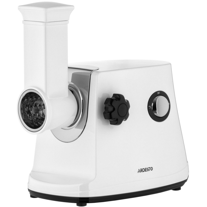 М'ясорубка Ardesto MGA-1750R
