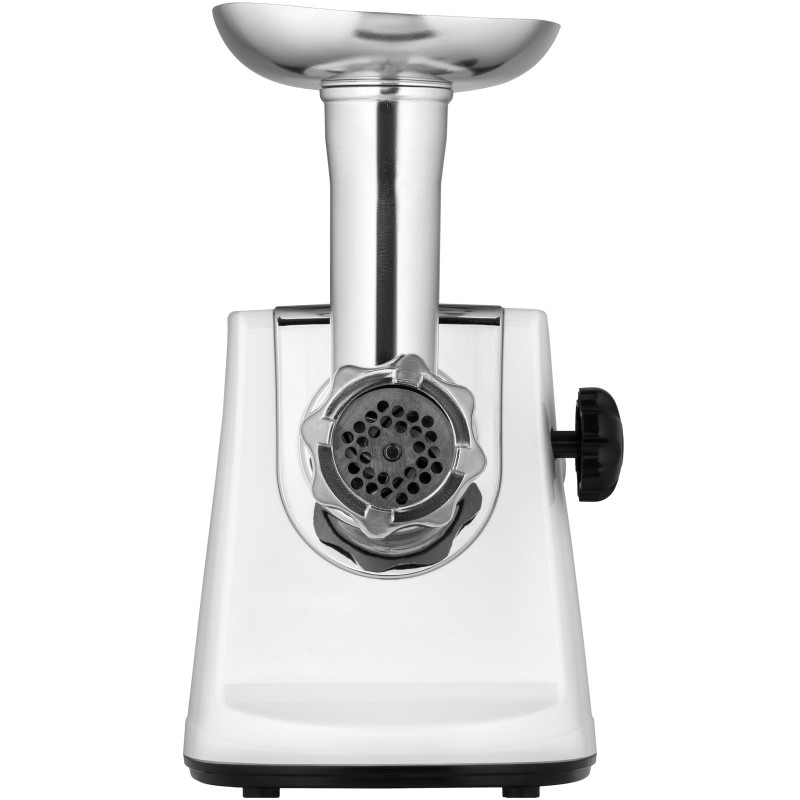 М'ясорубка Ardesto MGA-1750R