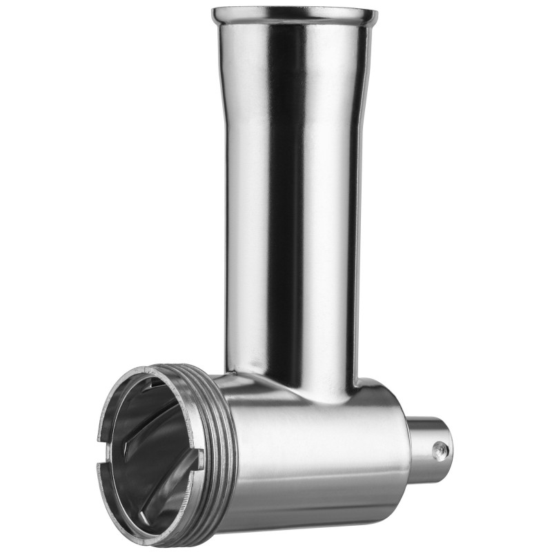 М'ясорубка Ardesto MGA-1750R